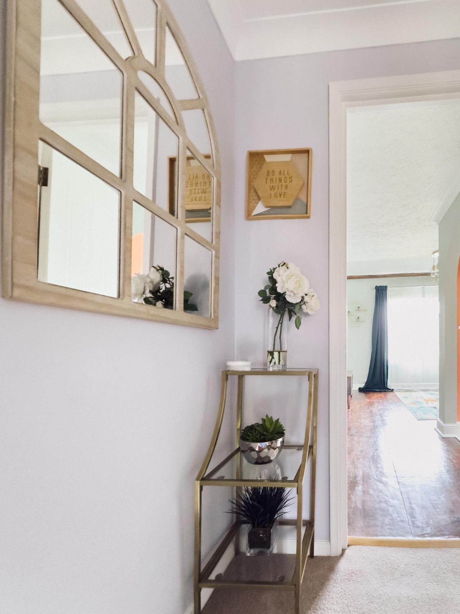 Beautiful Apartment In Guildford With Parking Send Exteriér fotografie