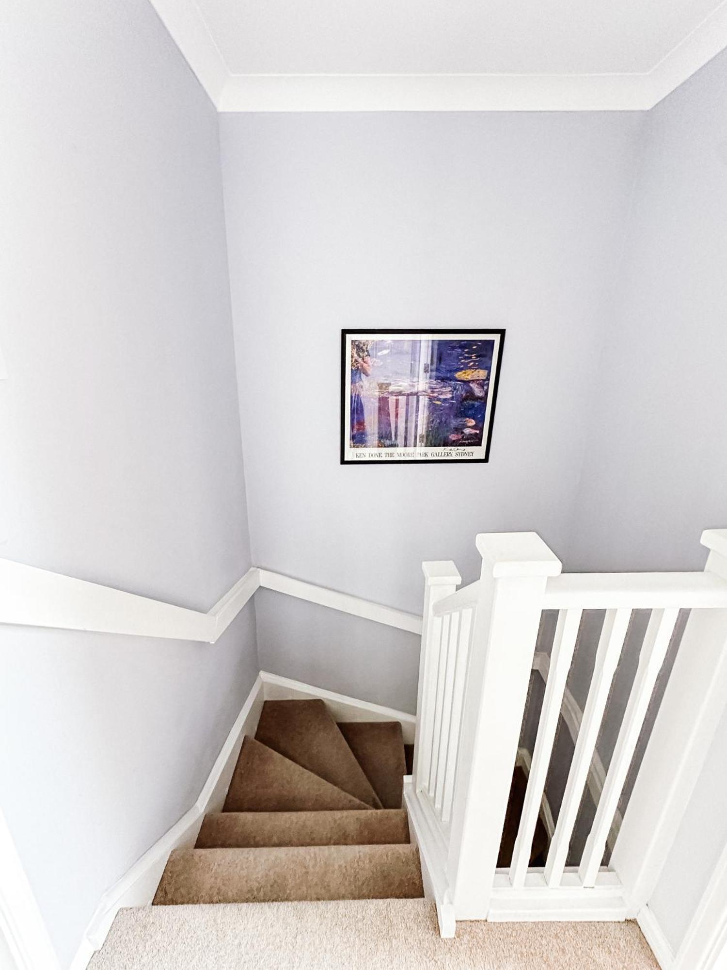 Beautiful Apartment In Guildford With Parking Send Exteriér fotografie