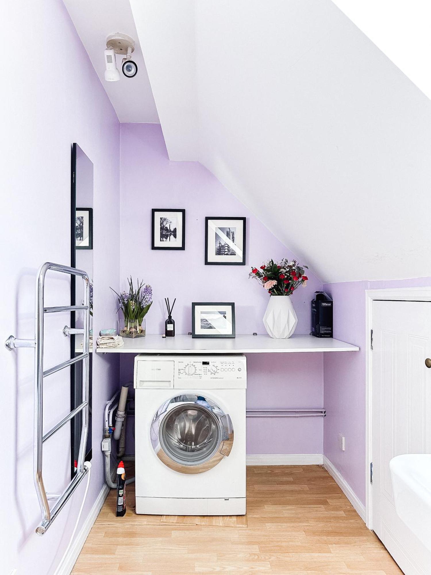 Beautiful Apartment In Guildford With Parking Send Exteriér fotografie
