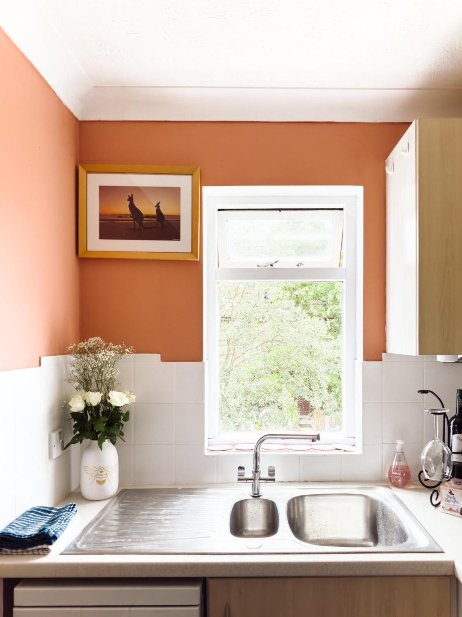 Beautiful Apartment In Guildford With Parking Send Exteriér fotografie