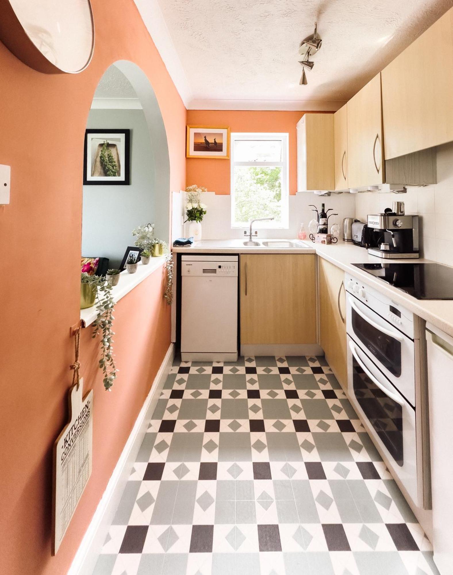 Beautiful Apartment In Guildford With Parking Send Exteriér fotografie