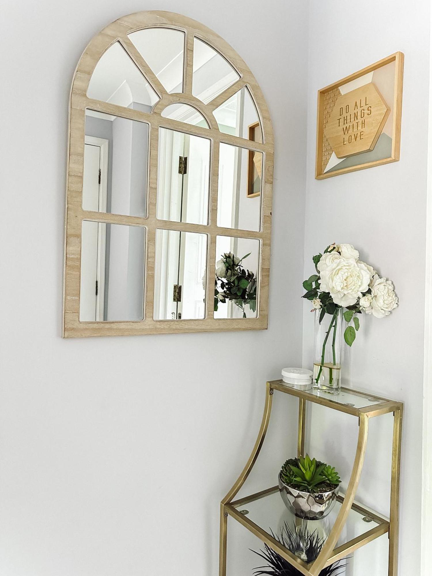 Beautiful Apartment In Guildford With Parking Send Exteriér fotografie